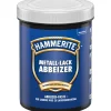 Hammerite Metall-Lack Abbeizer 1 l