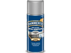 Hammerite Metall-Schutzlack Spray glänzend 400 ml