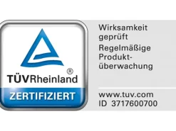 Hammerite Speziallacke|Weißlacke^Metall-Schutzlack glänzend 2,5 l