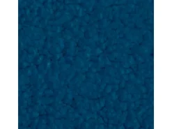 Hammerite Grundierung|Speziallacke^Metall-Schutzlack 750 ml