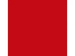 Hammerite Speziallacke^Metall-Schutzlack glänzend 750 ml