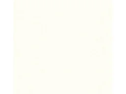 Hammerite Speziallacke|Weißlacke^Metall-Schutzlack Spray glänzend 400 ml