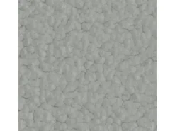 Hammerite Speziallacke^Metall-Schutzlack 750 ml