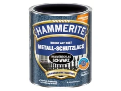 Hammerite Metall-Schutzlack 2,5 l