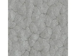 Hammerite Speziallacke^Metall-Schutzlack-Spray 400 ml