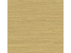 Hammerite Speziallacke^Metall-Schutzlack glänzend 250 ml