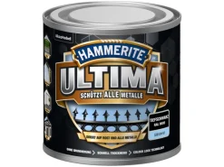 Hammerite Ultima Premium Metall-Schutzlack glänzend 250 ml
