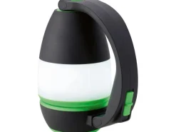 Laternen^Handtaschenlampe LED