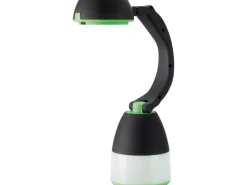 Laternen^Handtaschenlampe LED