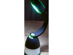 Laternen^Handtaschenlampe LED