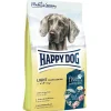 Happy Dog Supreme Calorie Control Fit Vital 4 kg