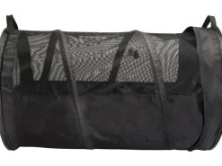 Dobar Hundebedarf^Haustier-Transportbox Walky Tunnel XXL