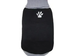 Heim Hundebedarf^Hundepullover Arktis Größe 25