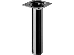 Hettich Sofas|Sideboards^Tischbein Ø 30 mm x 150 mm