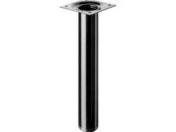 Hettich Tischbein Ø 30 mm x 200 mm