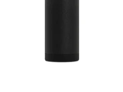 HEVVA Möbelfüße LINZ 20 cm Hoch 4er Set