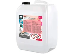 Reinigung|Stifte^Höfer Chemie Aceton Rein 99,5% 10l