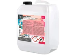 Höfer Chemie Aceton Rein 99,5% 5l