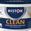 Histor Weißlacke^Clean Wandfarbe Weiß seidenmatt 5 l