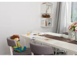 Histor Weißlacke^Clean Wandfarbe Weiß seidenmatt 5 l