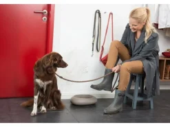 Histor Weißlacke^Clean Wandfarbe Weiß seidenmatt 5 l