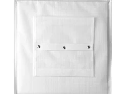 Wandregale|Aufbewahrung^Hängeaufbewahrung 4er