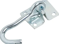 Hängemattenhaken Ø 10 mm