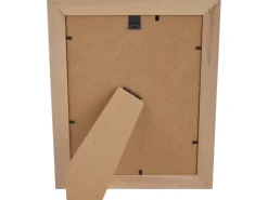 Bilderrahmen^-Bilderrahmen FSC Natur 18 cm x 24 cm
