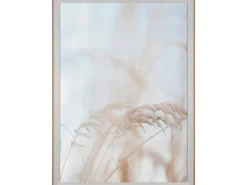 Bilderrahmen^-Bilderrahmen FSC Natur 50 cm x 70 cm