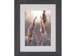 Holz-Bilderrahmen FSC 18 cm x 24 cm