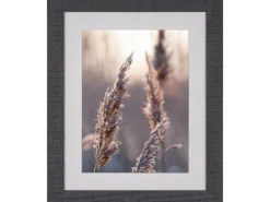 Holz-Bilderrahmen FSC 24 cm x 30 cm