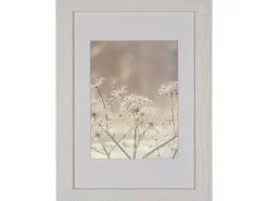 Holz-Bilderrahmen FSC 21 cm x 29,7 cm