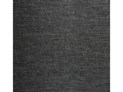 HOMCOM Sideboards^Kommode mit 3 Schubladen Aufbewahrungsschrank Kommodenschrank Schwarz