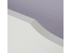 Homestyle4u Bettkasten in 173x16x63 cm 1911