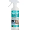 HOTREGA Reinigung^Armaturenreiniger Säurefrei 500 ml