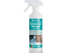 HOTREGA Reinigung^Armaturenreiniger Säurefrei 500 ml