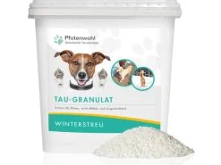 HOTREGA Reinigung^Auftaugranulat Pfotenwohl 5 L