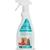 HOTREGA Reinigung^Hunde & Katzen Stopp 500 ml