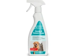HOTREGA Reinigung^Hunde & Katzen Stopp 500 ml