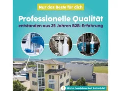 HOTREGA Reinigung^Kaminscheibenreiniger 300 ml