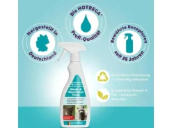 HOTREGA Marder & Waschbären Stopp 500 ml