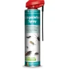HOTREGA Reinigung^Ungezieferspray Repellent 600 ml