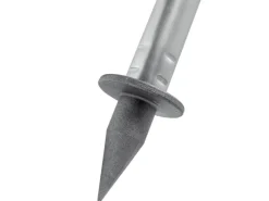 Hymer Leitern^Obstbaumleiter 12 Sprossen