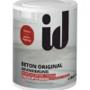 id Beton Original Grundierung für Boden aus Beton und Fliesen