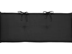 In the Mood Kissen^Paddy Bankkissen 120 cm x 47 cm x 5 cm