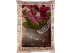 Windlichter^Indoor-Decor-Schnitzel 3,5 l