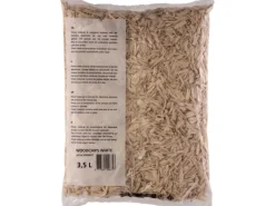 Windlichter^Indoor-Decor-Schnitzel 3,5 l