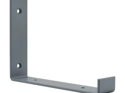 Industrial-Konsole 21,2 cm x 15 cm