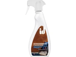 Initiatives Decoration Oxidationsmittel mit Rosteffekt 500 ml