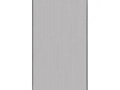 Insektenschutzsystem mit Keder Fenster 130 cm x 150 cm